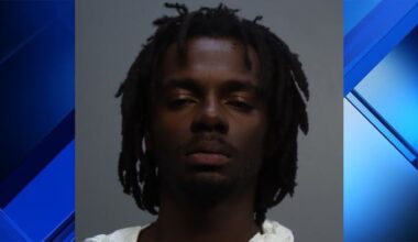 Miami man accused of stabbing victim with steak knife, injuring woman at his home