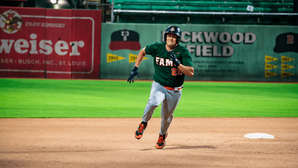 FAMU
