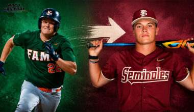 JacksonFAMUbaseballFSU