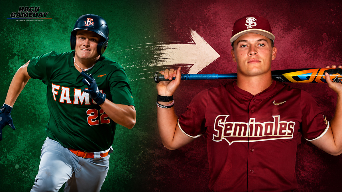 JacksonFAMUbaseballFSU