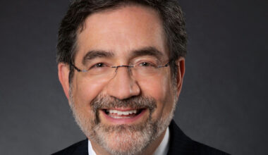 Jacksonville Symphony Extends President & CEO Steven B. Libman's Contract Through 2031