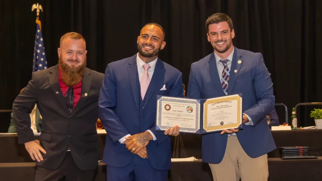 How Jacksonville’s skilled trades pros identify workforce solutions