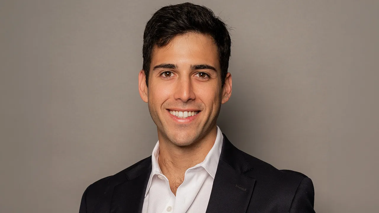 Jacobo-Taurel-activest.jpg