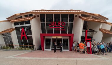 Jaleo Disney Springs Kids Eat Free Deal Returns for Summer 2026
