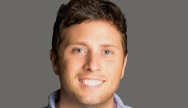 Taylor Morrison selects Jeremy Hampson as Jacksonville division president