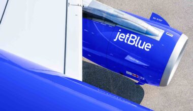 JetBlue