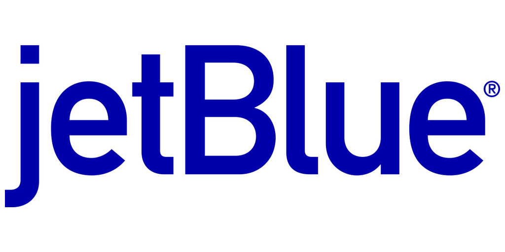JetBlue Expands Premium Mint® Experience from Fort Lauderdale with New and Additional Flying