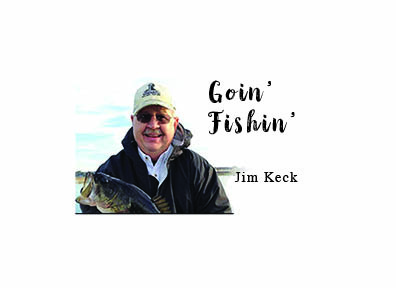 Jim Keck