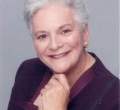 Remembering Joan Reitsma’s life of service, kindness, and giving