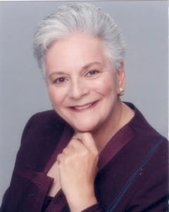 Remembering Joan Reitsma’s life of service, kindness, and giving