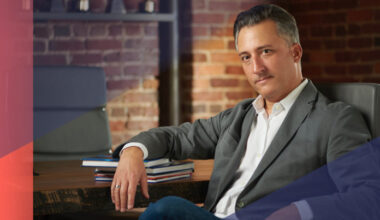 Haneke joins FrankCrum after sale of longtime Tampa Bay firm