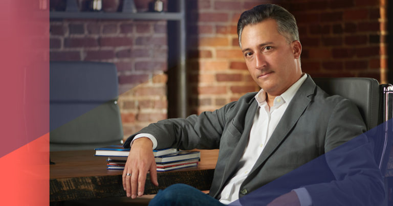 Haneke joins FrankCrum after sale of longtime Tampa Bay firm