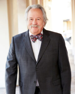 John Kozyak