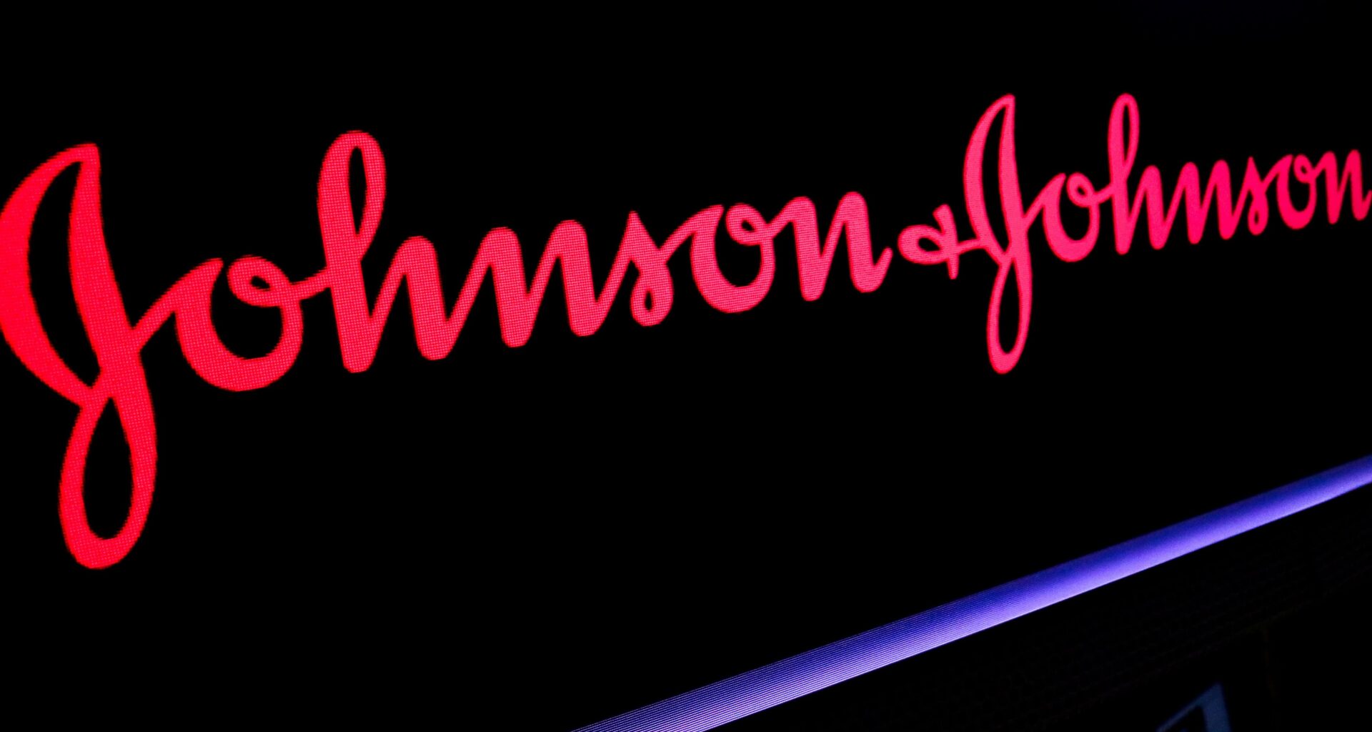 Johnson & Johnson pumping $1B into First Coast manufacturing facility