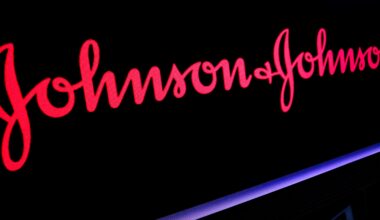 Johnson & Johnson pumping $1B into First Coast manufacturing facility