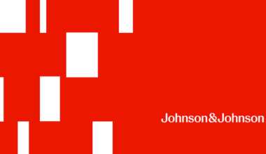 Johnson & Johnson Raises U.S. Vision Manufacturing Capacity With More Than $1 Billion Jacksonville Investment