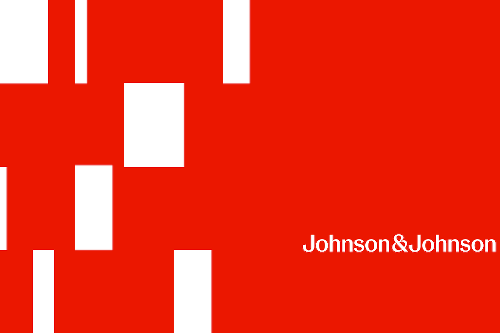 Johnson & Johnson Raises U.S. Vision Manufacturing Capacity With More Than $1 Billion Jacksonville Investment