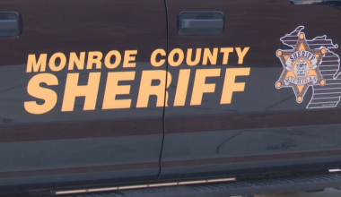 Florida man killed in Monroe County crash