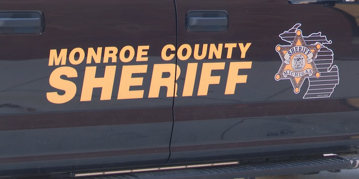 Florida man killed in Monroe County crash