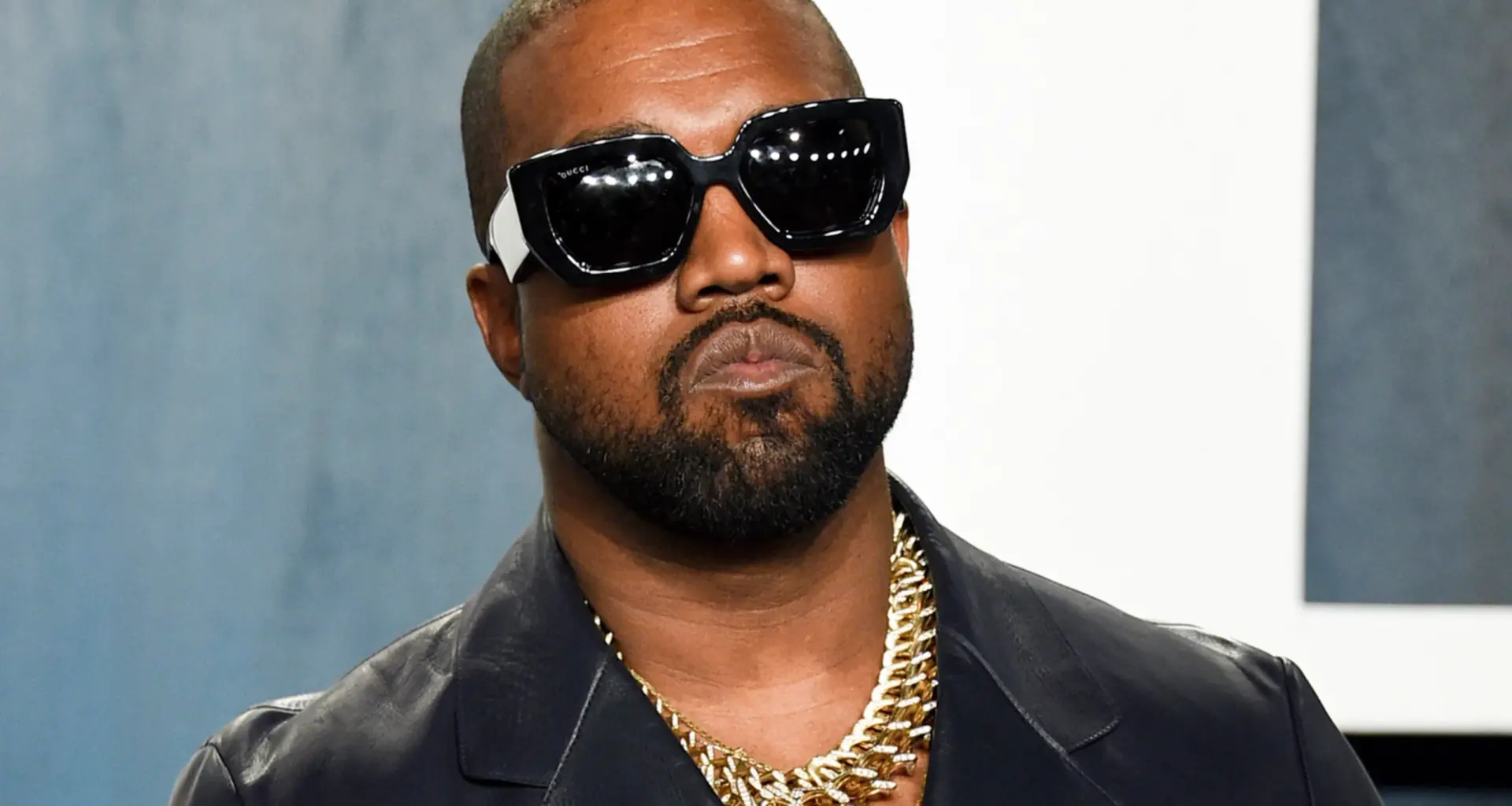 Tampa Bay NOW joins calls to cancel Ye concerts at Raymond James Stadium