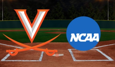 Virginia Eliminated by Jacksonville State in Hattiesburg Regional
