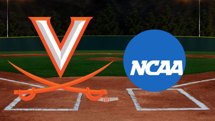 Virginia Eliminated by Jacksonville State in Hattiesburg Regional