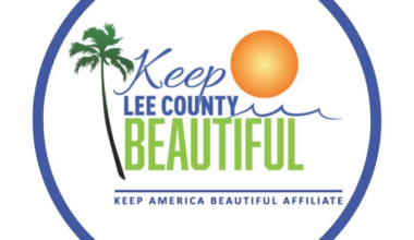 Business Notes - SANIBEL-CAPTIVA - Island Reporter, Islander and Current