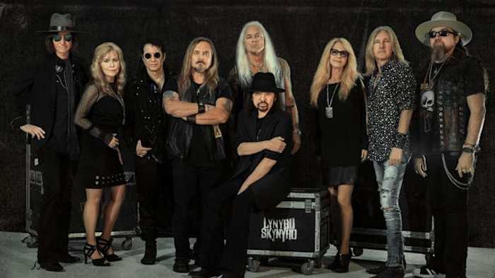 America 250: Jacksonville’s Riverfront Music Garden honors local music icons
