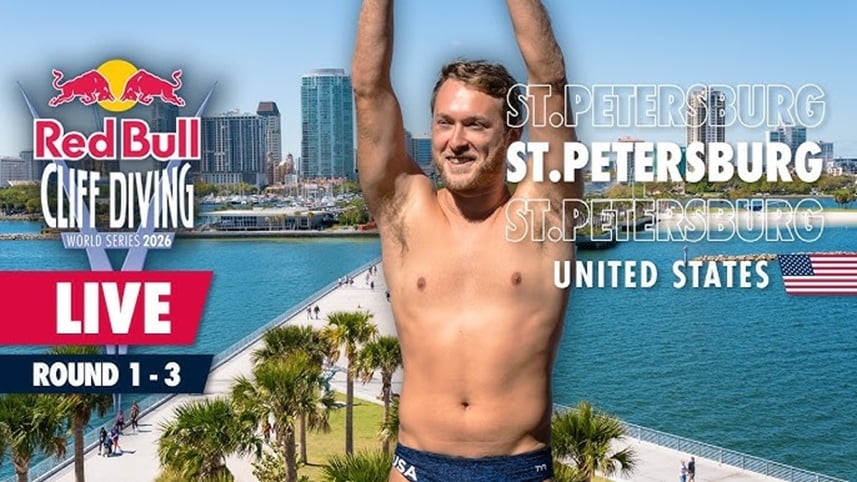 Things to do around Pinellas: June 4-10