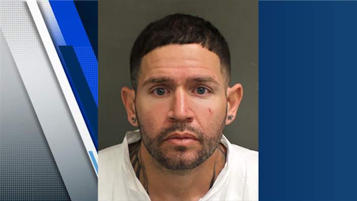 Murder charge dropped against man accused in deadly shooting outside Orlando nightclub