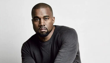 Tampa Jewish Federation, FL NOW join Kanye West protest
