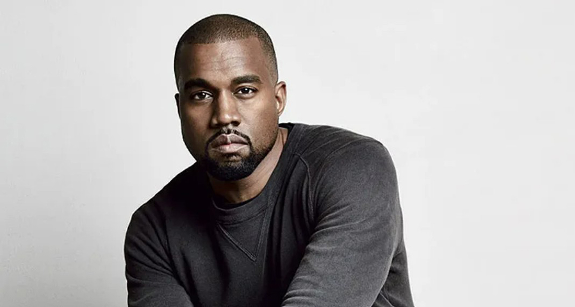 Tampa Jewish Federation, FL NOW join Kanye West protest