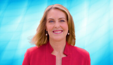 EMILYs List endorses Kathy Castor in re-election bid for redrawn CD 14