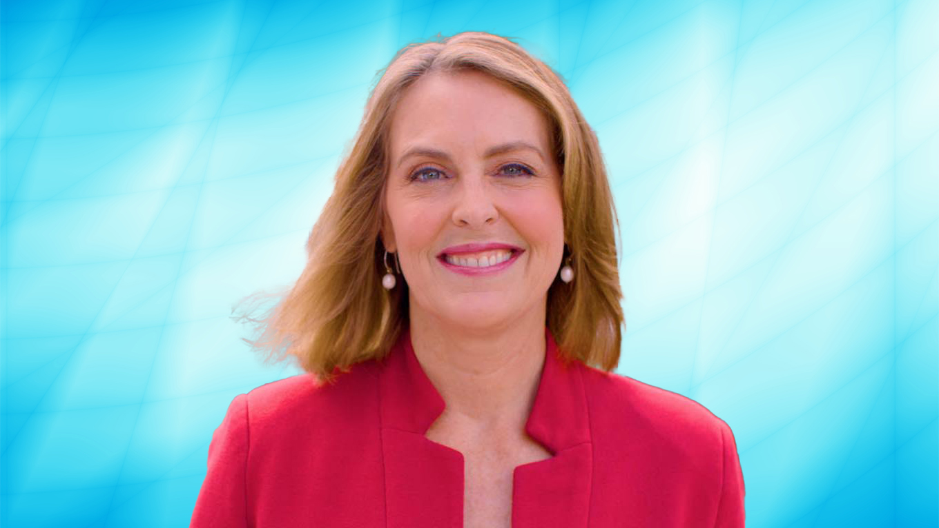 EMILYs List endorses Kathy Castor in re-election bid for redrawn CD 14