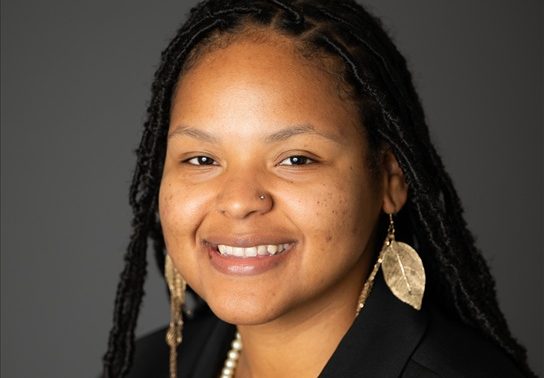 Commentary: Connecting people with the right jobs – Orlando Sentinel