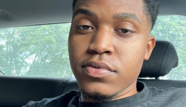 ‘He’s always been special’: Family of Jacksonville man killed in wrong-way crash near Tallahassee mourns FSU graduate