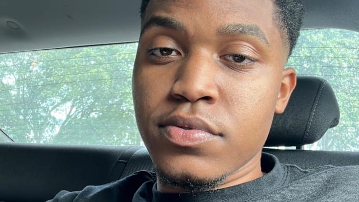 ‘He’s always been special’: Family of Jacksonville man killed in wrong-way crash near Tallahassee mourns FSU graduate
