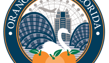 Join the Festivities: Orange County’s 2026 Juneteenth Celebration