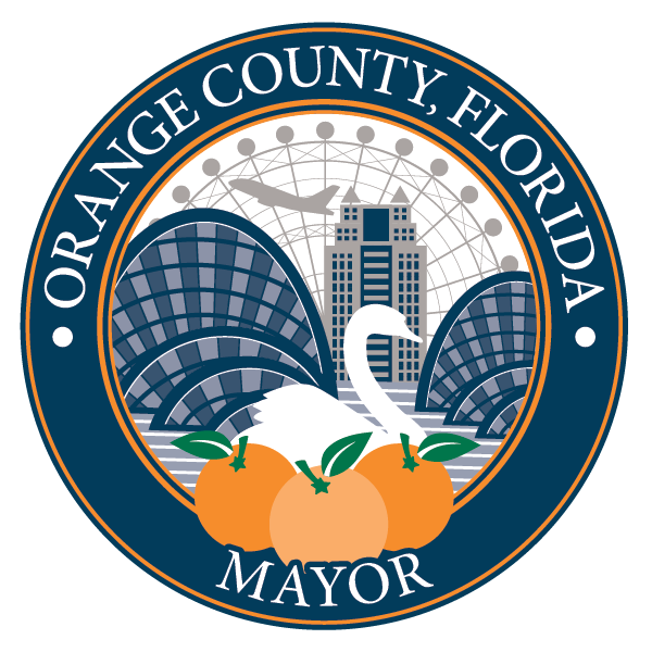 Join the Festivities: Orange County’s 2026 Juneteenth Celebration