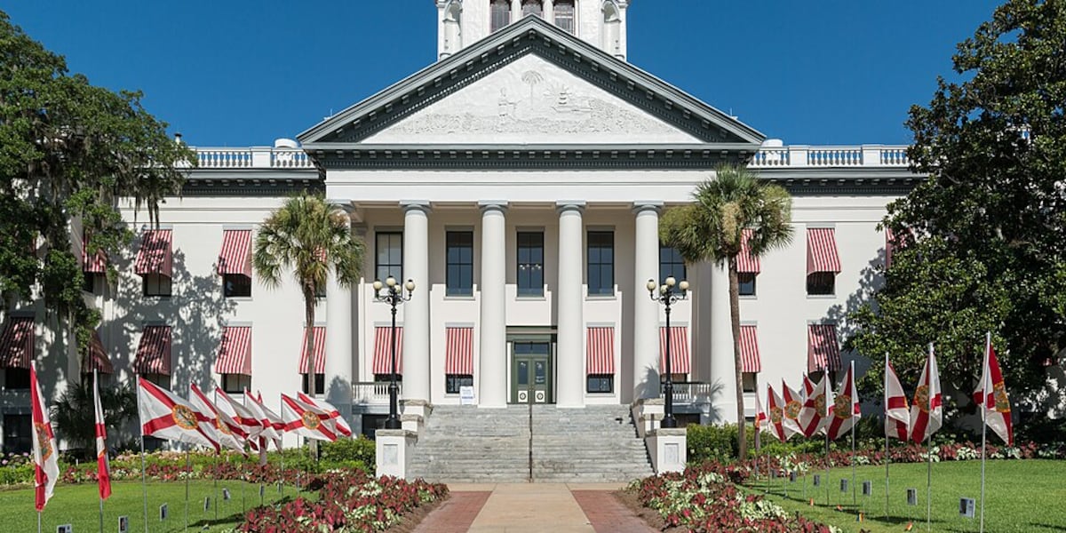Suncoast leaders see property tax cuts as a Tallahassee power grab