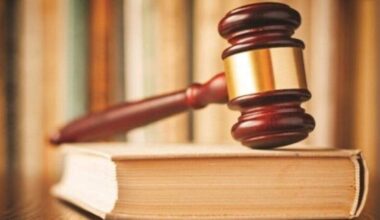 Teen cleared after Ft Lauderdale shooting on New Year’s Eve