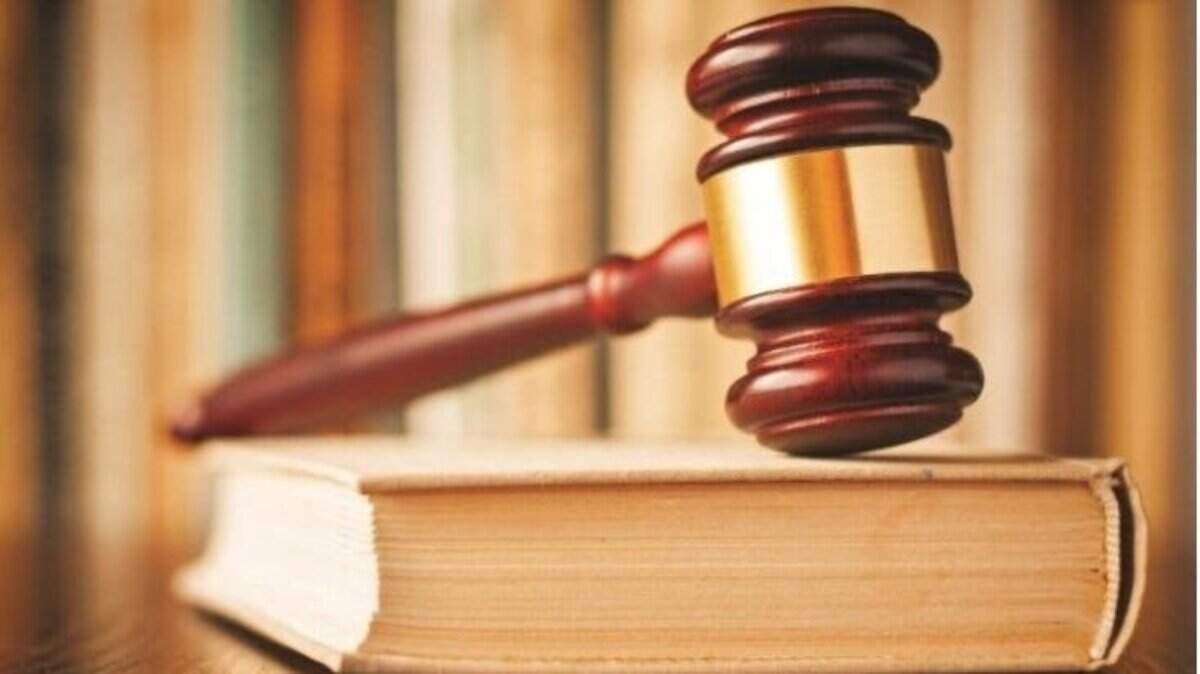 Teen cleared after Ft Lauderdale shooting on New Year’s Eve
