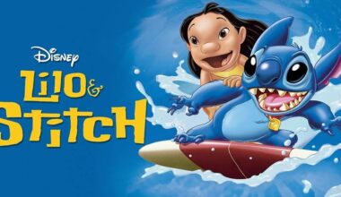 Summer Flix series continues with two classics at Garden Theatre