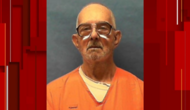 Death penalty opponents defend Orange County murderer