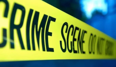 Three people hospitalized after two shooting incidents in Jacksonville