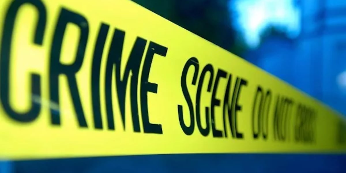 Three people hospitalized after two shooting incidents in Jacksonville