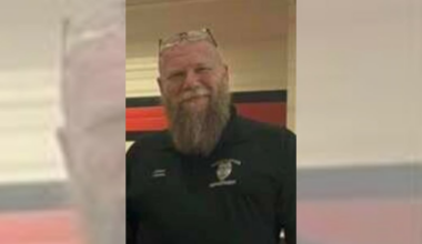 Nicholls police chief air-lifted to Jacksonville after auto crash, Douglas Now says