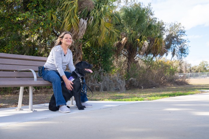LathaDawnSullivan_PLH_Rita SDT1D Dog 7MM23 RYG