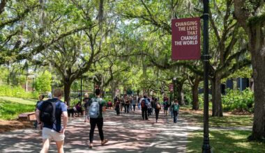 FSU Board of Trustees approves $3.22 billion operating budget