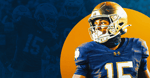 Leonard Moore-Notre Dame-Notre Dame Fighting Irish